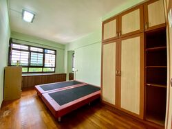 Blk 115B Yishun Ring Road (Yishun), HDB 3 Rooms #433146931